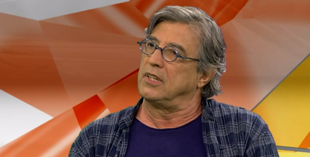 Ivan Lins