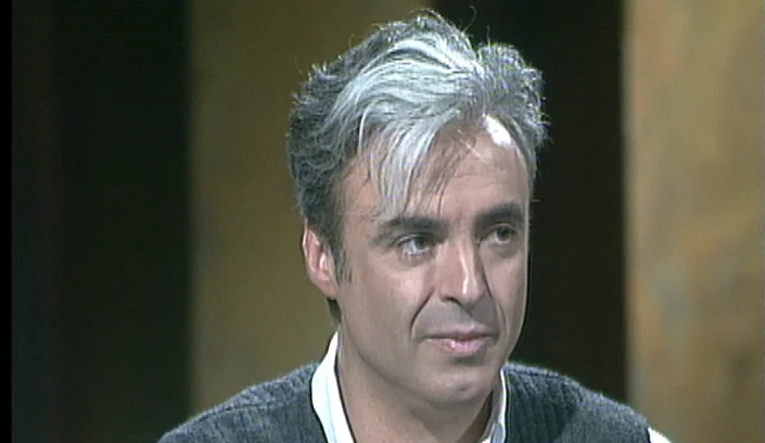 A Ferro e Fogo – Parte II