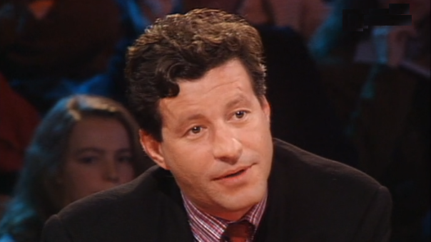 Frou-Frou – Parte I