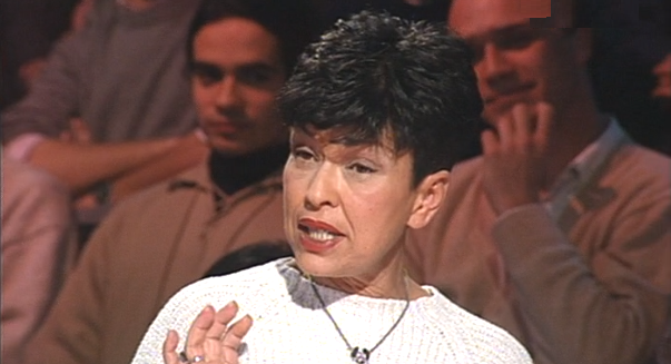 Frou-Frou – Parte II