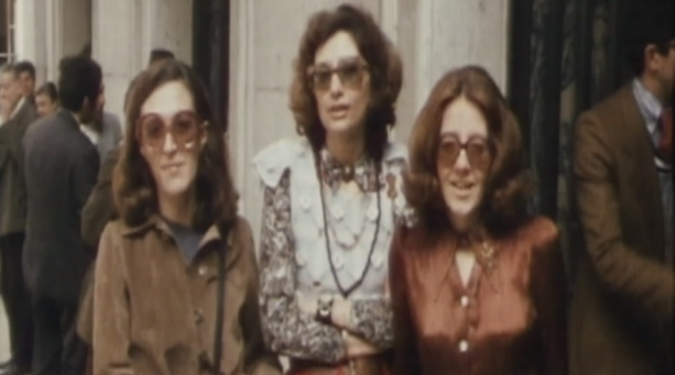 Livro “Novas Cartas Portuguesas”