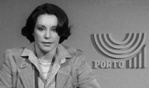 O Homem que Matou o Diabo: Apresentação da Série