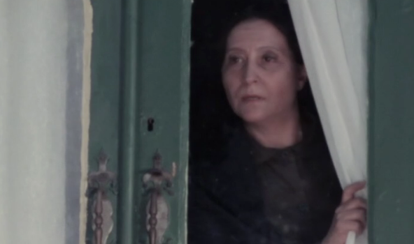 O Homem que Matou o Diabo – Episódio 2