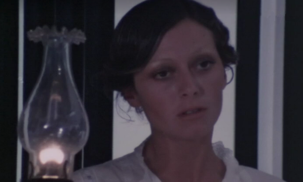 O Homem Que Matou o Diabo – Episódio 8