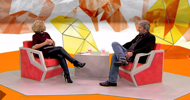 Miguel Gomes Martins