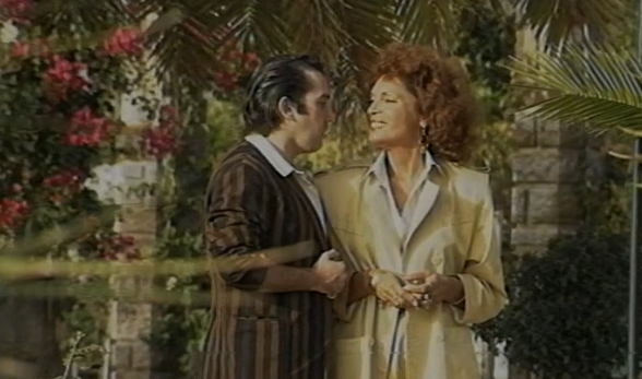 Um Mistério Misterioso – Episódio 2