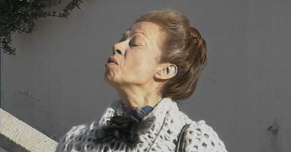 Um Mistério Misterioso – Episódio 4