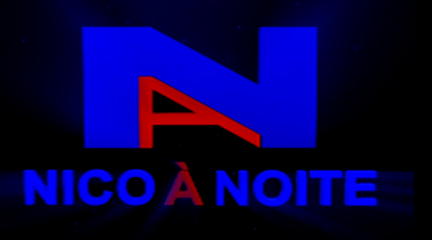 Nico à Noite