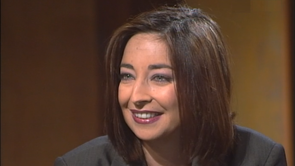 A Ferro e Fogo – Parte I