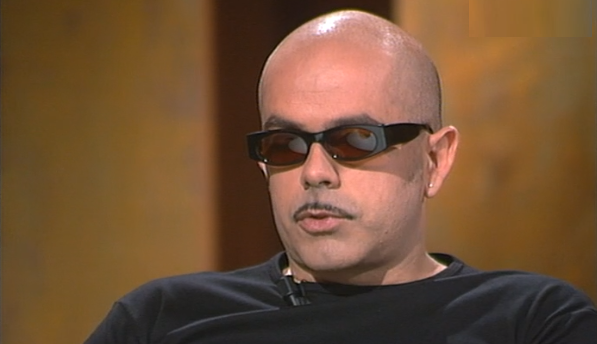 A Ferro e Fogo – Parte I