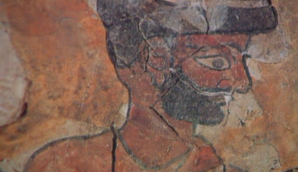 O Planeta Faz de Conta