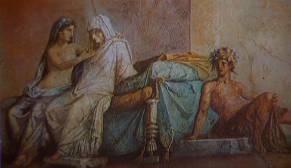 O Planeta Faz de Conta