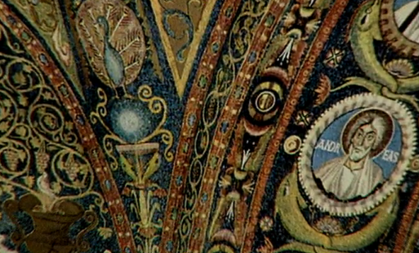 O Planeta Faz de Conta