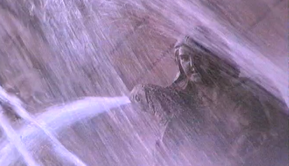 O Planeta Faz de Conta