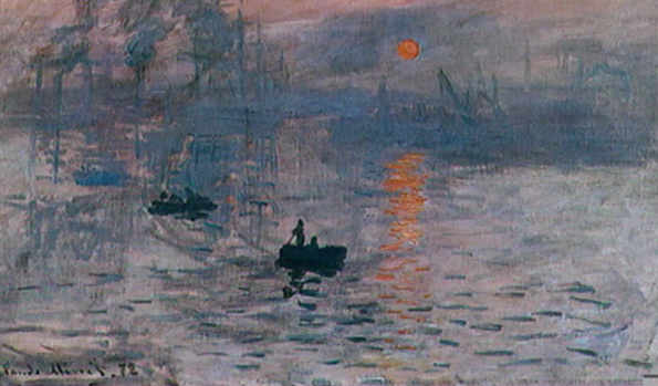 O Planeta Faz de Conta