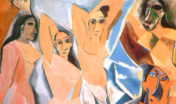 O Planeta Faz de Conta