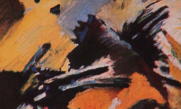 O Planeta Faz de Conta