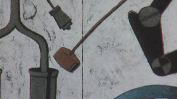 O Planeta Faz de Conta