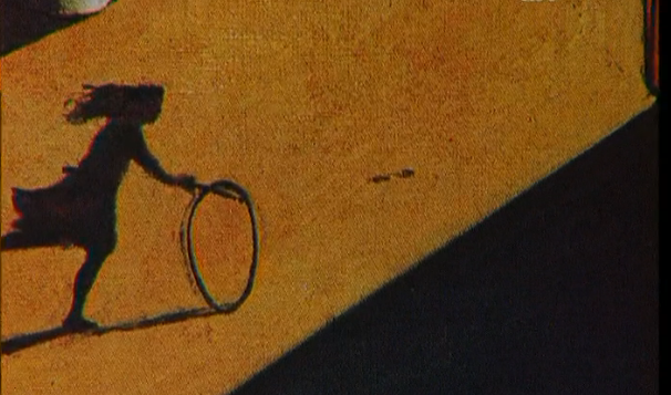 O Planeta Faz de Conta