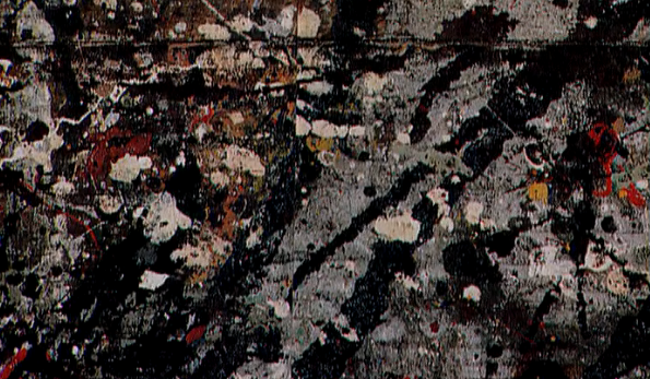 O Planeta Faz de Conta