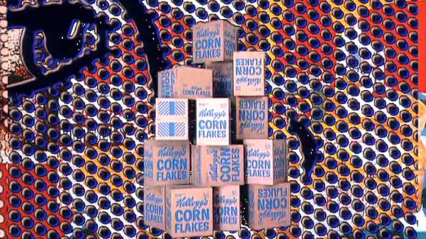 O Planeta Faz de Conta