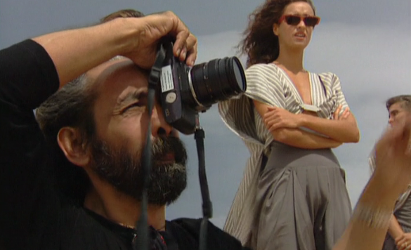 António da Conceição Júnior