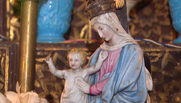 Portugal e o Oriente