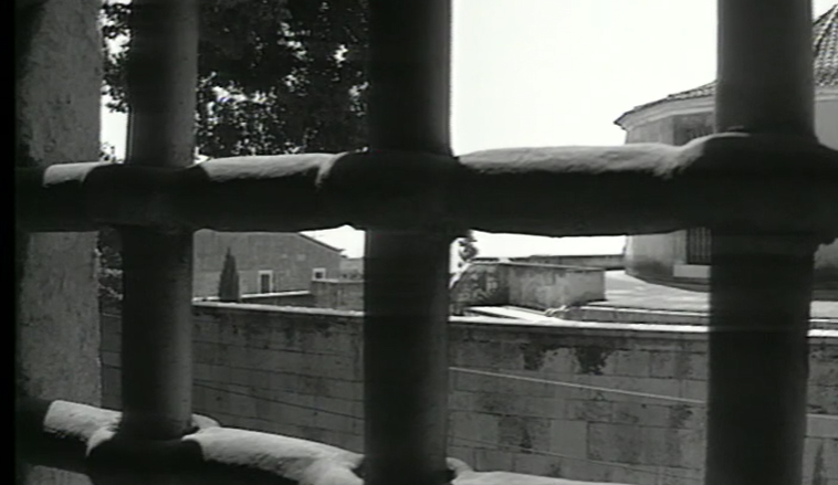 Em Nome dos Amanhãs que Cantam – Parte I