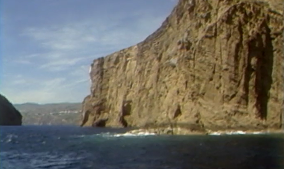 Antes Morrer Livres…