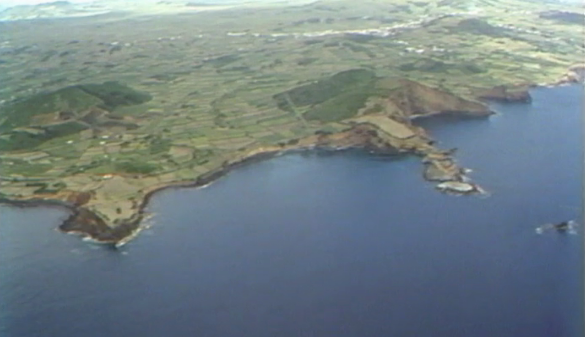 As Chaves para Um Império