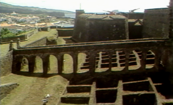 O Regresso Português