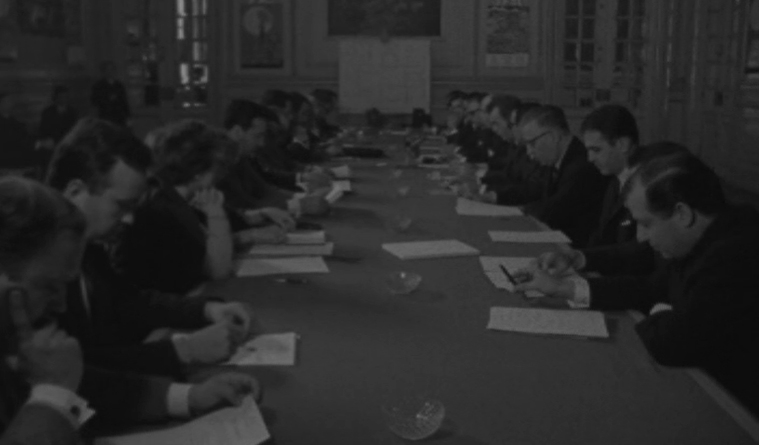 Iniciativa turística Abril em Portugal