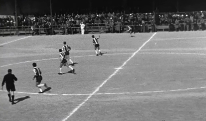 Andebol: Futebol Clube do Porto vs Sport Lisboa e Benfica