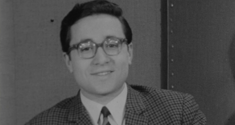 III Semana de Engenharia Civil