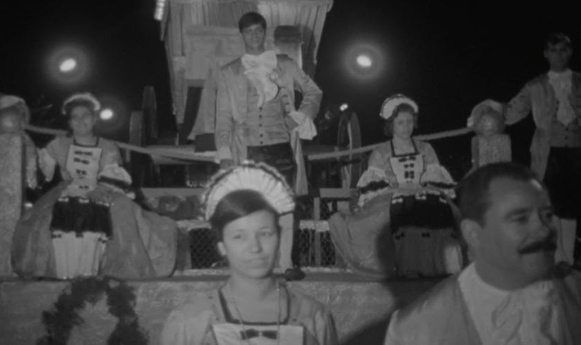 Festival de Verão da Zona de Turismo de Lisboa