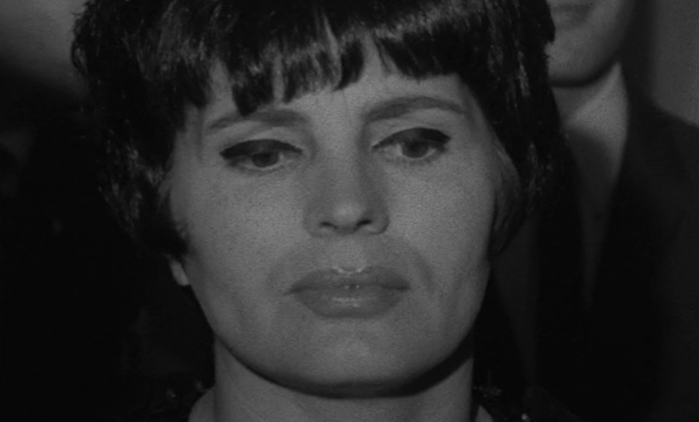 Prémio Pozal Domingues