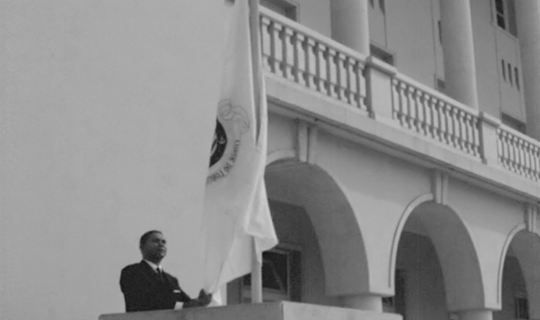 Aniversário da cidade do Lobito