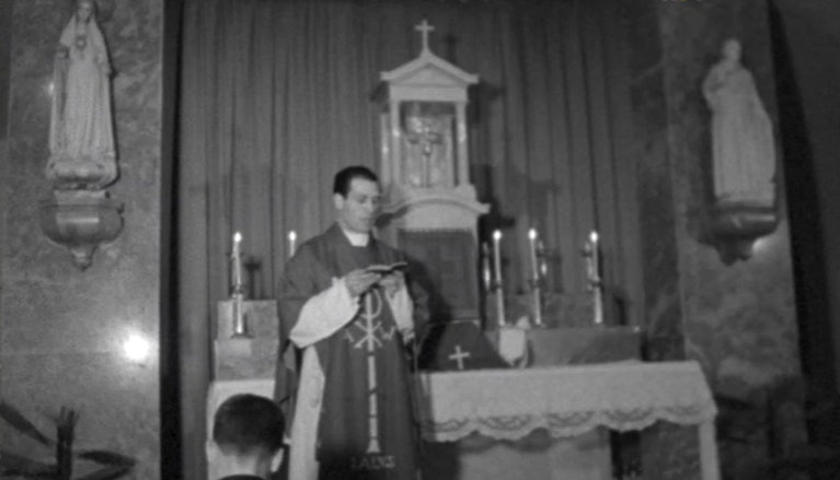 Colóquio de Jurisconsultos Católicos