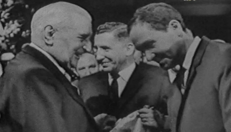 Homenagem a António de Oliveira Salazar