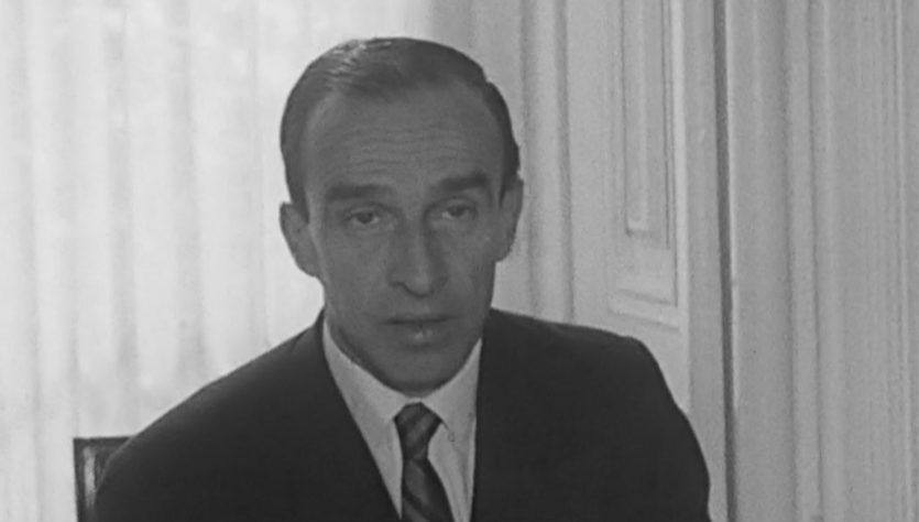 Assembleia-Geral Ordinária da RTP