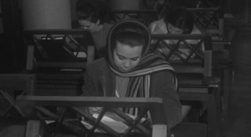 Exposição bibiográfica de Eugénio de Castro