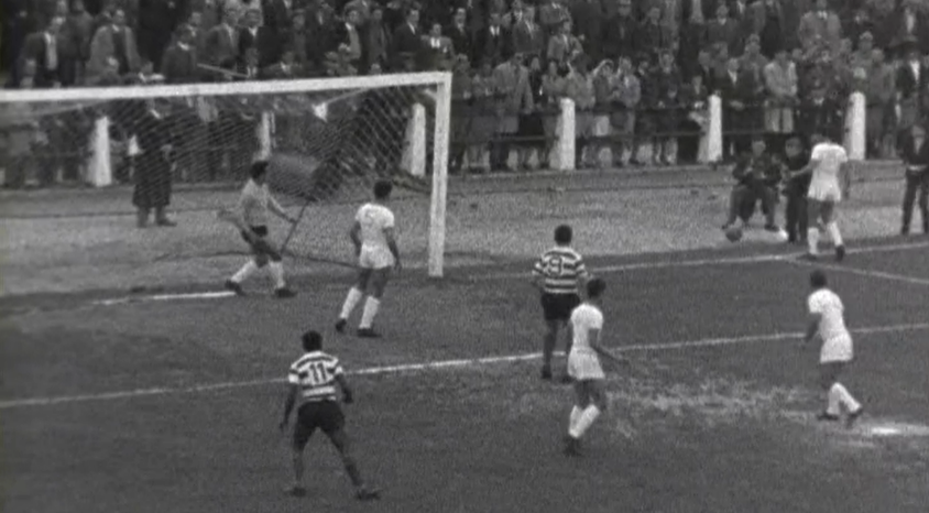 Taça de Portugal em Futebol