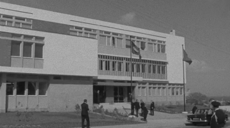 Serviços Municipalizados de Águas de Cascais