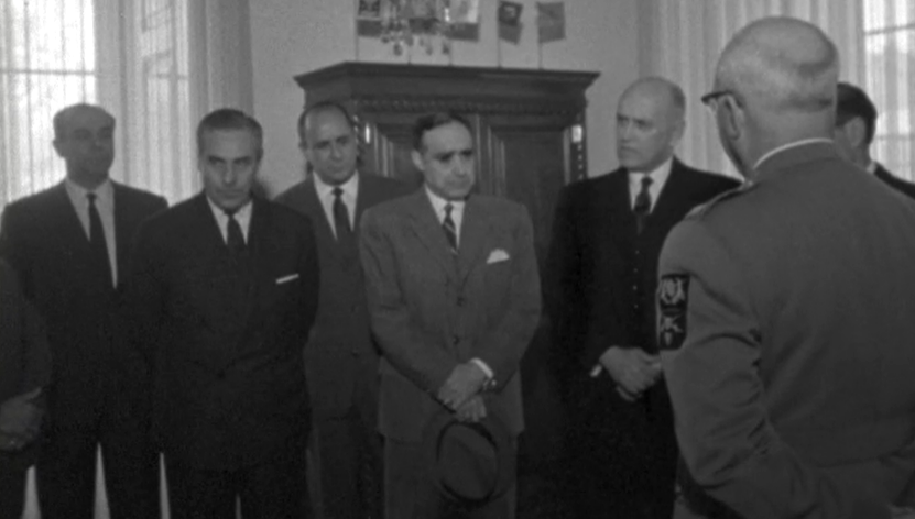 Associação de Antigos Alunos do Colégio Militar