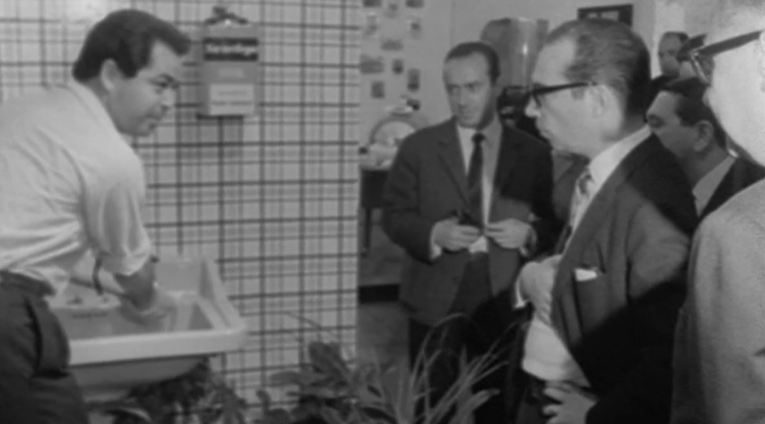 VII Feira Internacional de Lisboa