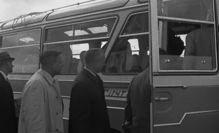 National War College