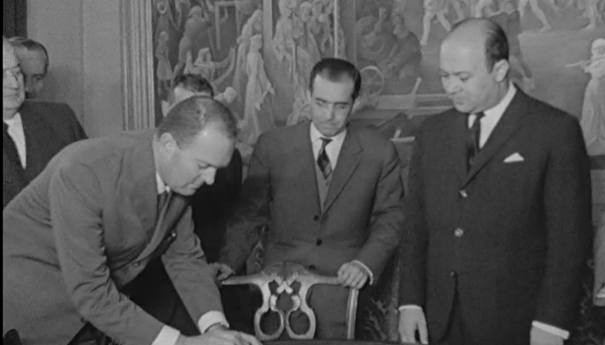 Contrato coletivo de trabalho para a indústria corticeira