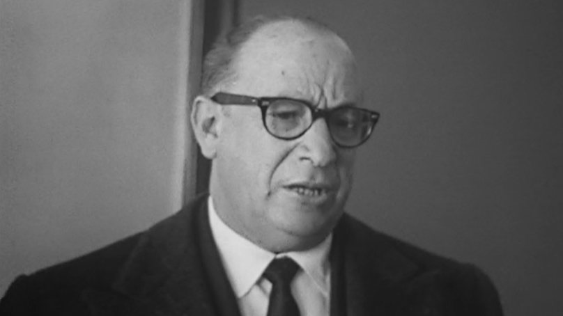 Francisco Orlich faz escala em Lisboa