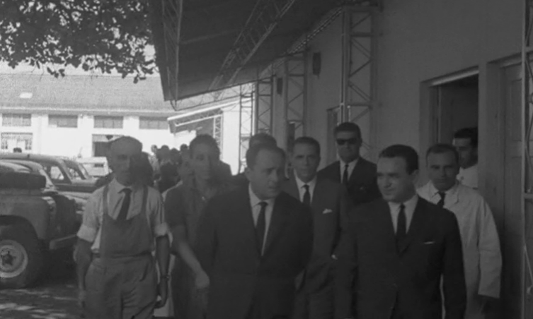 Laboratórios de Botânica, Biologia e Agronomia