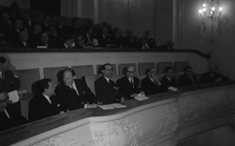 1º centenário da CUF